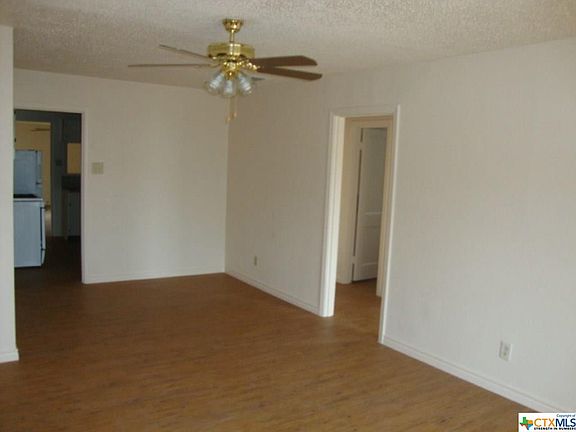 2nd image of 1108 Williamson Dr