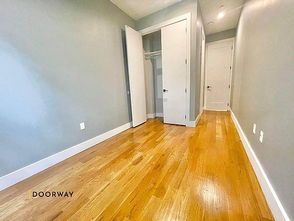 4th image of 692 Saint Marks Ave APT 2B