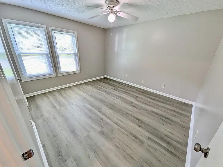 14012 Hurstland Dr SW — Photo 10