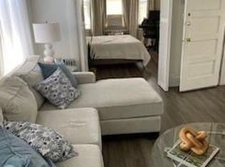 78 Center St FLOOR 2, Perth Amboy, NJ 08861