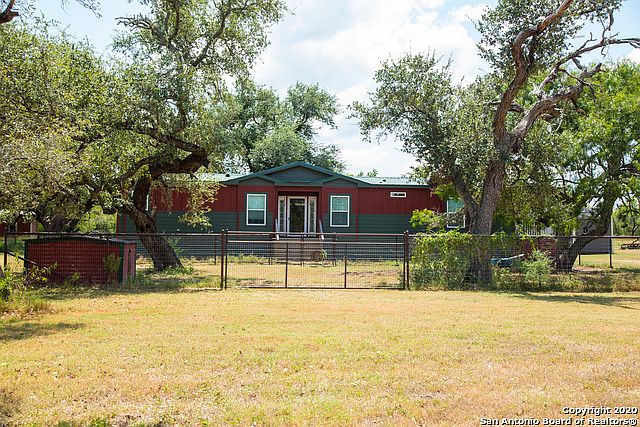 1st image of 1902 County Road 326