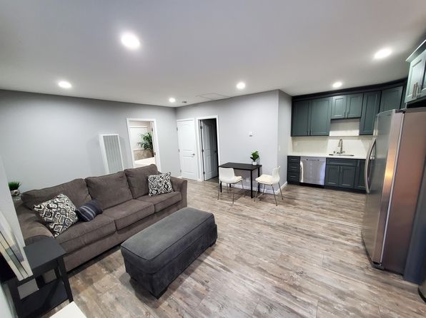822 Spencer Ave #3