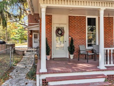 2444 Sandpoint Rd, Fort Wayne, IN, 46809