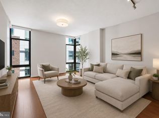 1010 Massachusetts Ave NW Unit 812, Washington, DC 20001