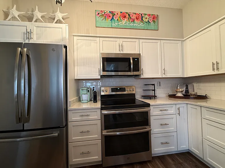 10435 Midtown Pkwy #113 — Photo 17