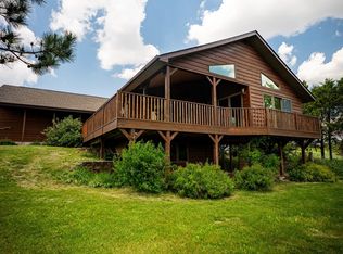 14578 Center Rd, Durand, IL 61024