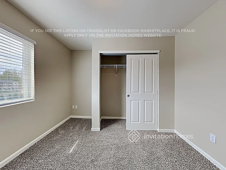 17312 83rd Avenue Ct E — Photo 12