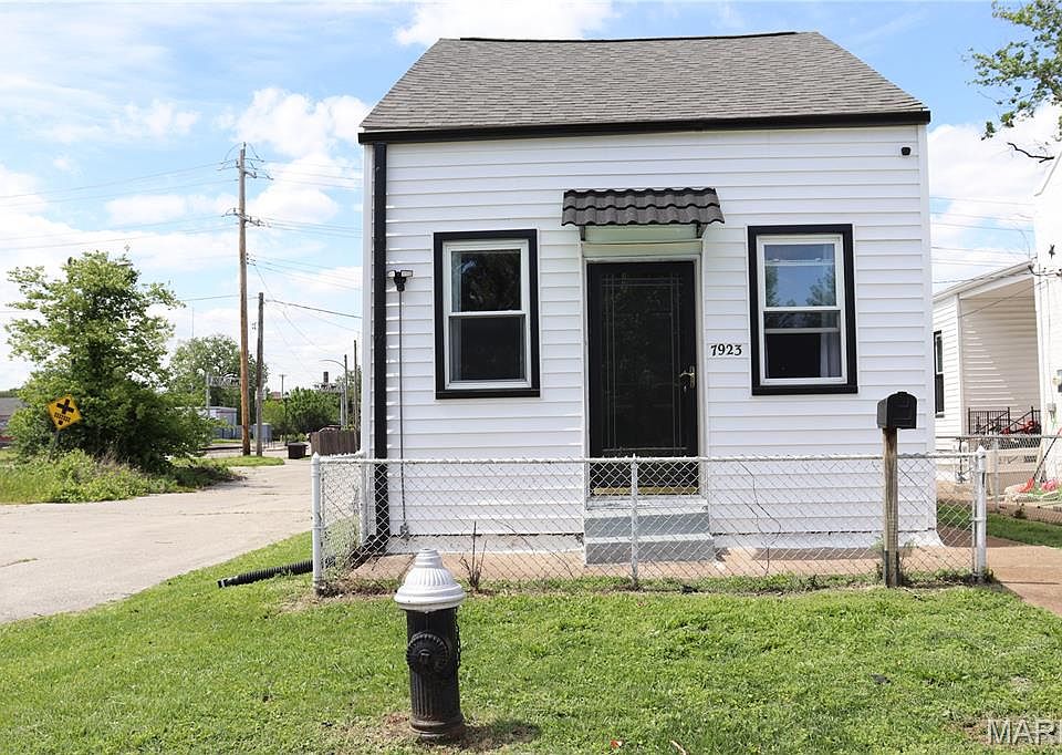 1st image of 7923 Water St