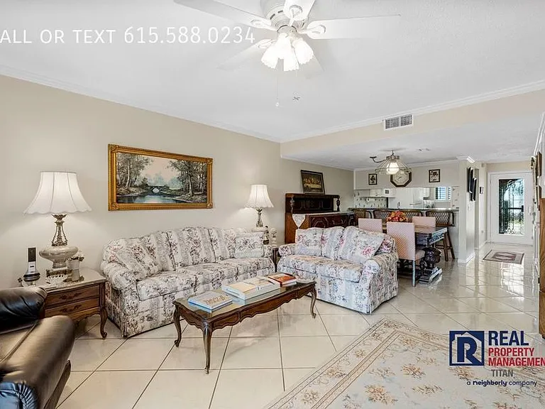 8623 N Lagoon Dr #D4 — Photo 10