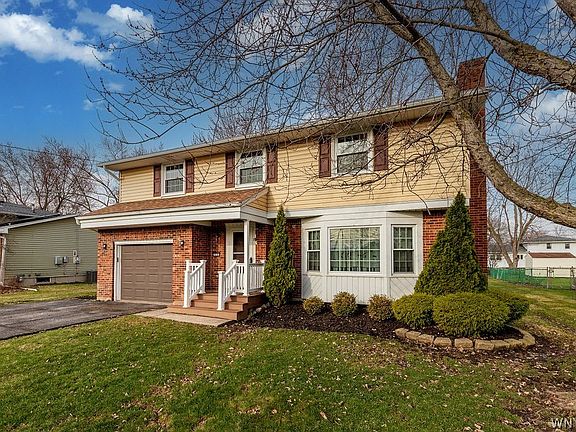 5th image of 928 Baseline Rd