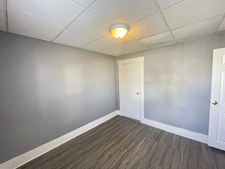 416 Rimmon St #2 — Photo 9