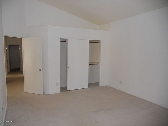 5th image of 10195 N Calle Del Carnero