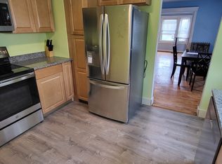 32 Devonshire St UNIT 1, Portland, ME 04103