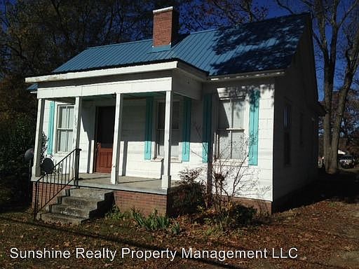 2nd image of 1204 N Mebane St