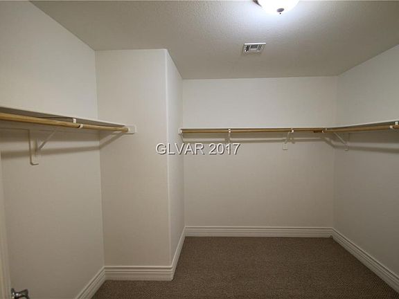 3rd image of 379 Center Green Dr