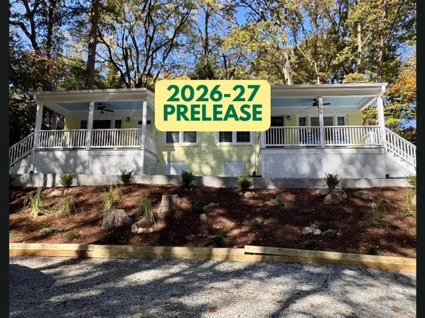737 Raleigh Rd, Chapel Hill, NC 27514