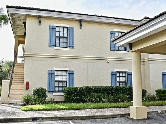 2nd image of 120 Calle El Jardin Unit 201