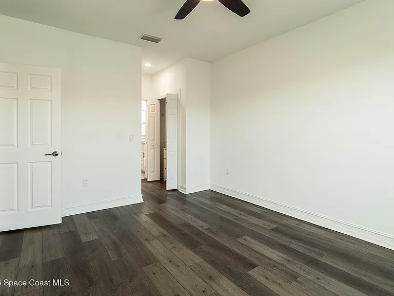 1800 Noel Pl #103 — Photo 22