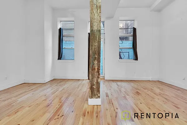 Rented by Rentopia | media 6