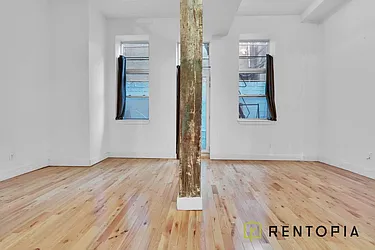 Rented by Rentopia