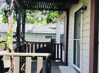 225 D St #A, Roseville, CA