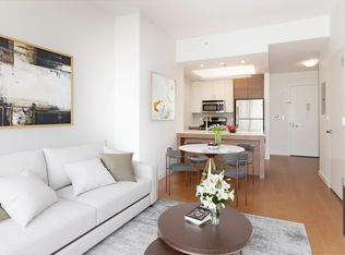 2703 42nd Rd #9C, Long Island City, NY 11101