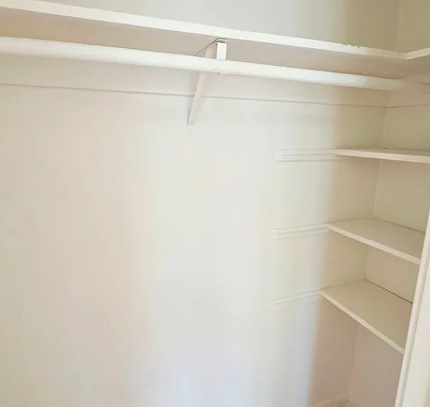 2800 Filbert St — Photo 20