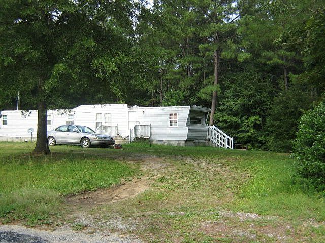 2nd image of 10246 Western Mill Rd