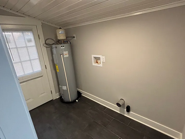 507 Hardwick Ave — Photo 7