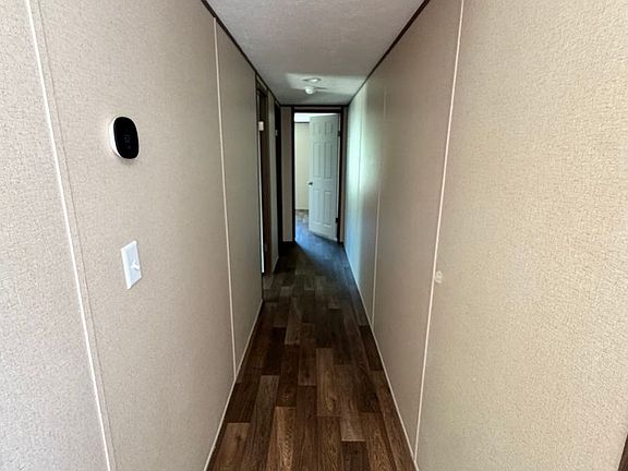 4th image of 1237I Longbranch Rd
