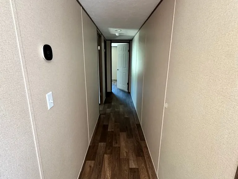 1237I Longbranch Rd — Photo 4