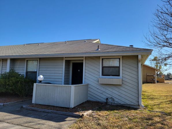 1244 Montecello Dr APT D