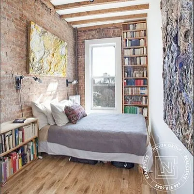 Rented by Nolita Group | media 24