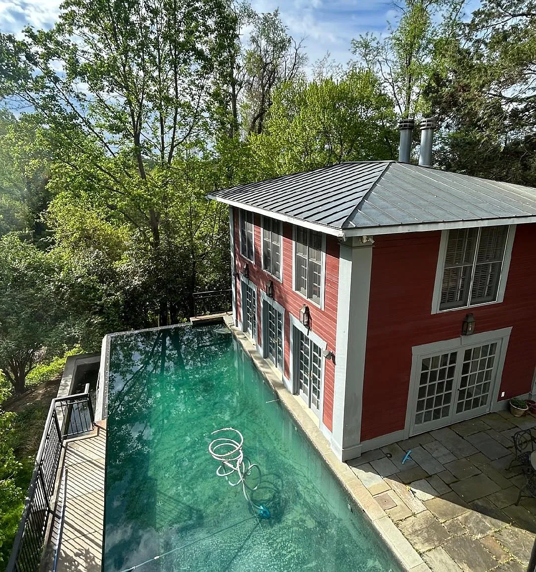 1 bed, 1200 sqft, $3,495 — Photo 1