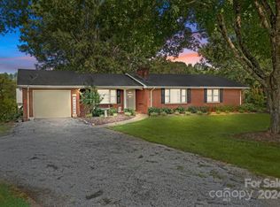 1825 Upper Palmer Rd, Salisbury, NC 28146