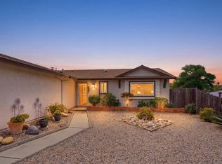 12721 Via La Gardenia, Poway, CA 92064