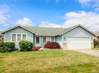 5934 Beltway Loop SE, Lacey, WA 98513