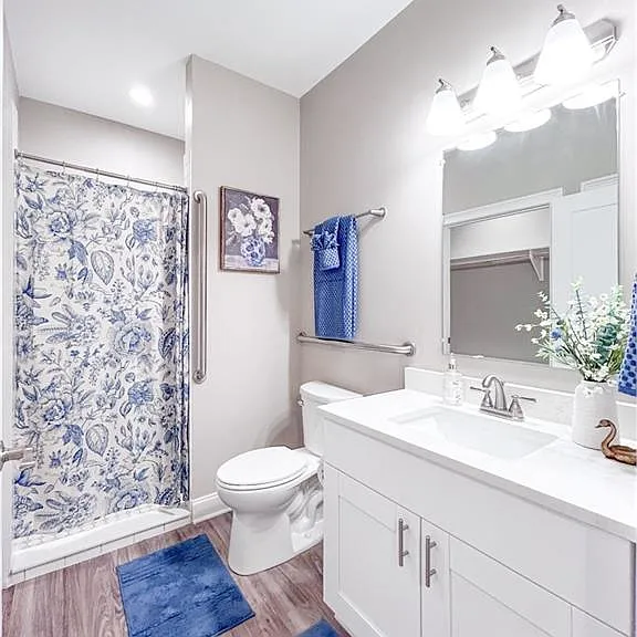 2881 Monroe Hwy #501 — Photo 11