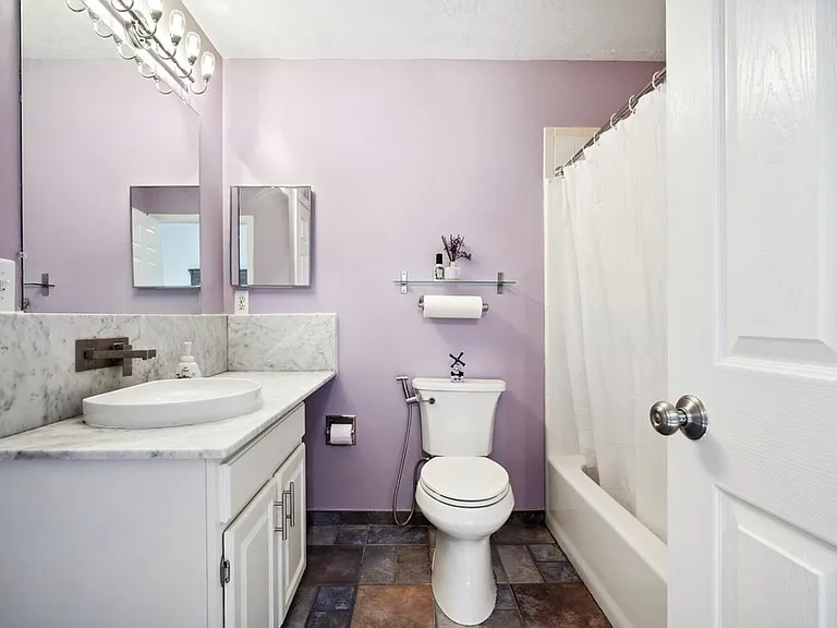 310 Tilden Commons Ln #310 — Photo 14