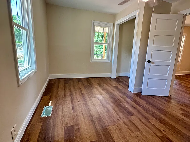 10808 Sam Lee Rd — Photo 6