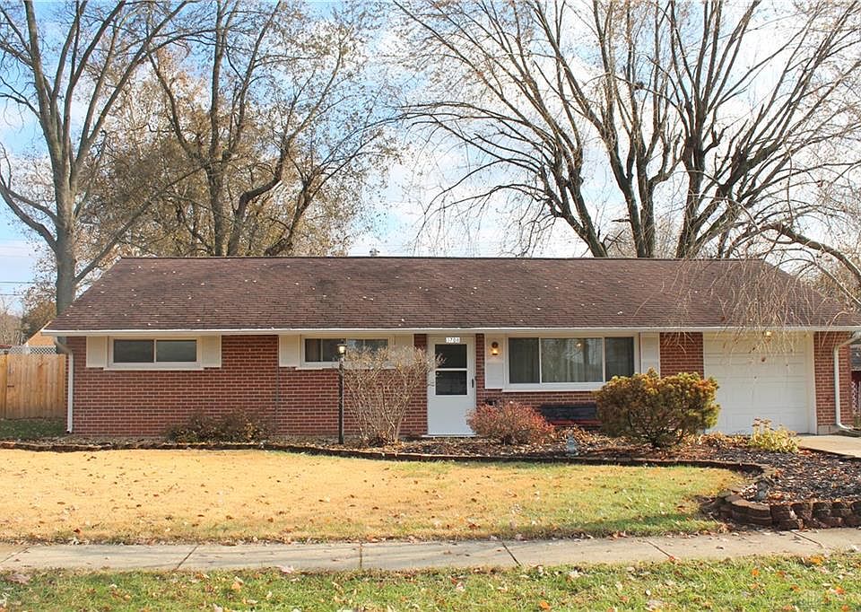 1st image of 3708 Elmira Dr