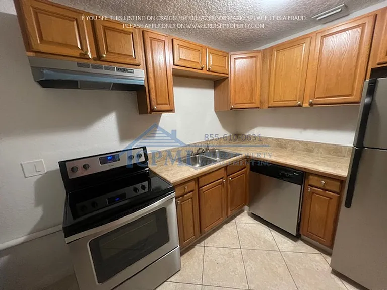 1755 Forest Hill Blvd West Palm Beach, FL 33406 — Photo 34