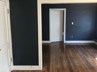 4015 Charlotte St APT 2S, Kansas City, MO 64110