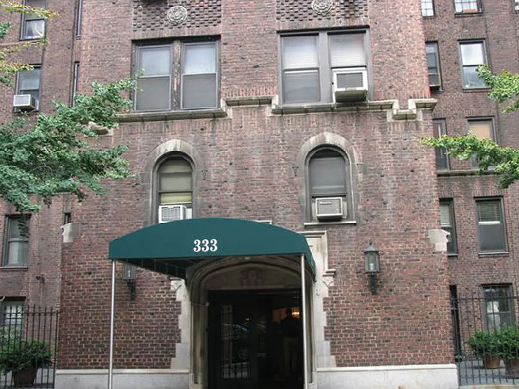 333 East 53rd Street in Sutton Place : Sales, Rentals