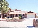 1st image of 11681 Andrienne Dr