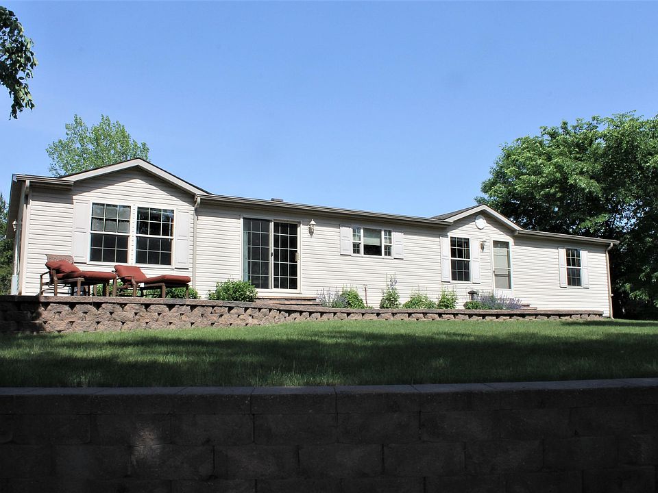 1st image of 19100 S Lakeland Dr