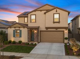 5936 Rosalee St, Sacramento, CA