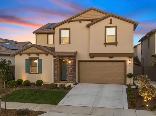 5936 Rosalee St, Sacramento, CA 95835