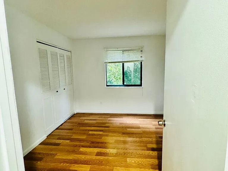 2160 Forest Knoll Dr NE #60102 — Photo 7