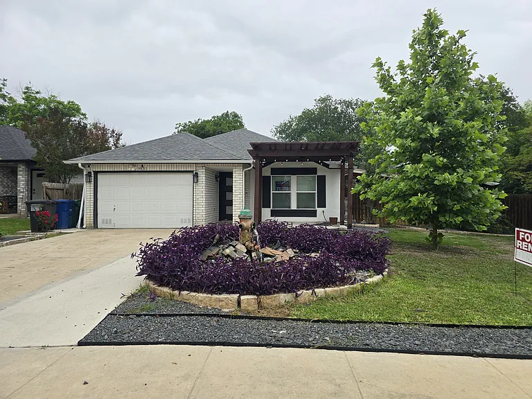 9831 Alexa Pl — Photo 2